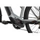 Rower elektryczny BULLS Cross Lite Evo SX 1