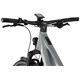 Rower elektryczny BULLS Cross Lite Evo SX 1