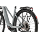 Rower elektryczny BULLS Cross Lite Evo SX 1