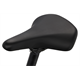 Rower elektryczny BULLS Cross Lite Evo SX 1