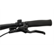 Rower elektryczny BULLS Cross Lite Evo SX 1