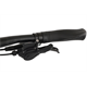 Rower elektryczny BULLS Cross Lite Evo SX 1