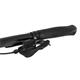 Rower elektryczny BULLS Cross Lite Evo SX 1