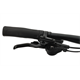 Rower elektryczny BULLS Cross Lite Evo SX 1