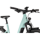 Rower elektryczny BULLS Cross Lite Evo SX 1