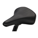 Rower elektryczny BULLS Cross Lite Evo SX 1