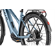 Rower elektryczny BULLS Iconic Evo 1 27,5