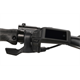 Rower elektryczny BULLS Iconic Evo 1 27,5
