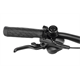 Rower elektryczny BULLS Iconic Evo 1 29