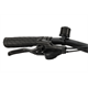 Rower elektryczny BULLS Iconic Evo 1 29