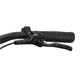 Rower elektryczny BULLS Iconic Evo 1 29