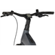 Rower elektryczny BULLS Iconic Evo 1 29
