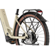 Rower elektryczny BULLS Iconic Evo 1 29