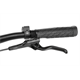 Rower elektryczny BULLS Iconic Evo 2 29
