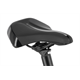 Rower elektryczny BULLS Iconic Evo 2 29