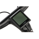 Rower elektryczny BULLS Iconic Evo 2 29