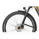Rower elektryczny BULLS Iconic Evo 2 29