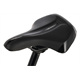 Rower elektryczny BULLS Iconic Evo 2 29