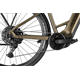 Rower elektryczny BULLS Iconic Evo 2 29