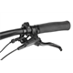 Rower elektryczny BULLS Iconic Evo FS 1 29
