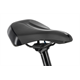 Rower elektryczny BULLS Iconic Evo FS 1 29