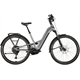 Rower elektryczny BULLS Iconic Evo FS 1 29