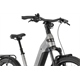 Rower elektryczny BULLS Iconic Evo FS 1 29