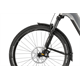 Rower elektryczny BULLS Iconic Evo FS 1 29