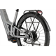 Rower elektryczny BULLS Iconic Evo FS 1 29