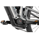 Rower elektryczny BULLS Iconic Evo FS 1 29