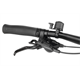Rower elektryczny BULLS Iconic Evo FS 1 29
