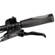 Rower elektryczny BULLS Lacuba EVO 12 (Tektro)
