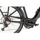 Rower elektryczny BULLS Lacuba EVO 12 (Tektro)