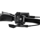 Rower elektryczny BULLS Lacuba EVO 12 (Tektro)