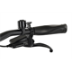 Rower elektryczny BULLS Lacuba EVO NV Belt Automatic