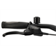 Rower elektryczny BULLS Lacuba EVO NV Belt Automatic