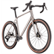 Rower gravel BULLS Mache-Ti
