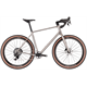 Rower gravel BULLS Mache-Ti