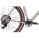 Rower gravel BULLS Mache-Ti