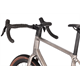 Rower gravel BULLS Mache-Ti