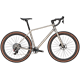 Rower gravel BULLS Mache-Ti