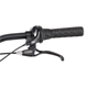 Rower MTB BULLS Pulsar 27.5
