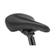 Rower MTB BULLS Pulsar 27.5