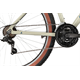 Rower MTB BULLS Pulsar 27.5
