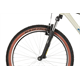 Rower MTB BULLS Pulsar 27.5