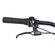 Rower MTB BULLS Pulsar 27.5