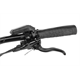 Rower elektryczny BULLS Sonic Eva 1