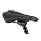 Rower elektryczny BULLS Sonic Eva AM-SX 1