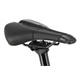 Rower elektryczny BULLS Sonic Eva TR1
