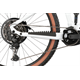 Rower elektryczny BULLS Sonic Eva TR1